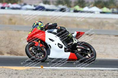 media/Apr-19-2025-CVMA (Sat) [[586b59ad56]]/Race 2-Amateur Formula Open/
